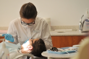 austin_dental_assistant_school