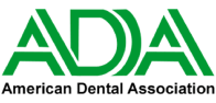 ada